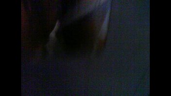 Soloboy - Unknown - 2025 - Amazing - Session - Video 6569302