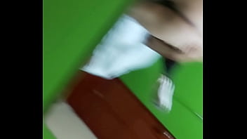 Un Fan Pingon No Resistio En Cacharme Pronto