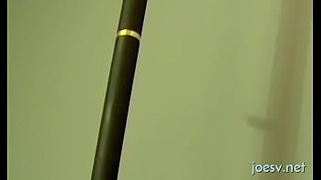 Closeup Homo Sex In Images