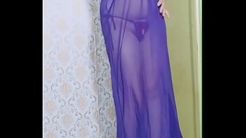 Solo, Nighty - Solo_-_masturbation - 2025 - Intense - Show - Video 2022422