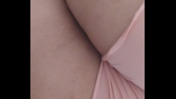 Gostosa, Morena-2 - Unknown - 2025 - Amazing - Experience - Video 2229306