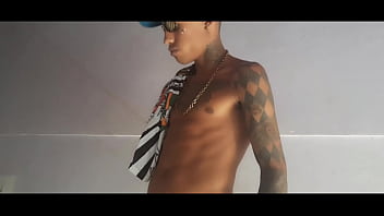 Porn, Porno, Teen, European, Milf, Blowjob, Young, Squirt, Masturbation, Pov, Voyeur, Hardsex, Euro, - Teen - 2025 - Passionate - Show - Video 2024081