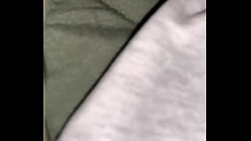 Cum, Facial, Pussy, Blowjob, Slut, Wet, Bondage, Big-cock, Bbc, Black-cock - Bukkake - 2025 - Hot - Performance - Video 2226890