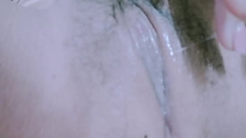 自慰, 高潮 - Unknown - 2025 - Sexy - Experience - Video 2193134