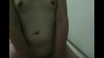 Madre De Azul Sayavedra