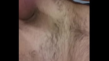 Porno, Sexy - Sexy - 2025 - Wild - Scene - Video 2279471