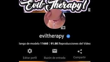 Quiere Mi Semen En Su Boca, Increíble Mamada
