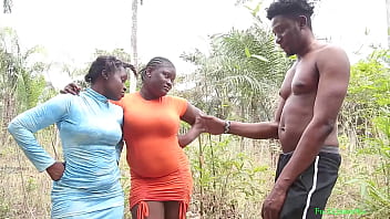 Please Don_t Tell My Step Dad That You Caught Us Fucking In An Uncompleted Building