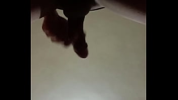 Quien Quiere Mi Verga - pene, verga, soloboy, jalandomela - Video 2192656