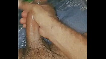 Punheta No Quarto - dildo, sex, teen - Video 2023480