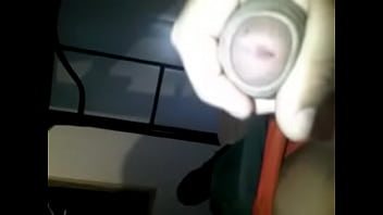 VID 00024-20120927-1408