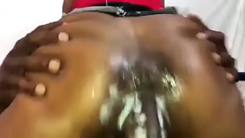 Cumshot, Ebony, African, Ebony-creme - Cumshot - 2025 - Amazing - Scene - Video 2023443