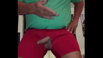 Swinging My Dick In Slow Motion - cock, dick, gay, slow-motion, swinging-dick - Video 2226877