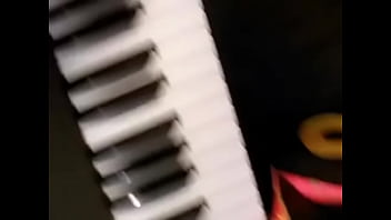 Prince _ The New Power Generation - Sexy M. F. (official Music Video)