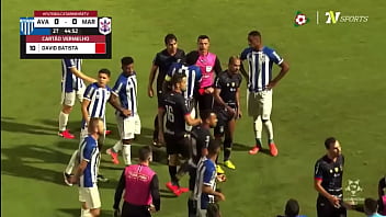 David Batista Botando Betão E Bruno Silva Pra Mamar