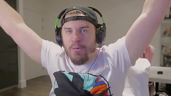 I Had A Squirt Gun Battle With These Girls