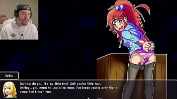 I Got Spanked After My Car Broke Down Hostel) [uncensored]