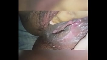 Hairy Pussy Masturbation - latina, masturbation, hairy-pussy, wet-pussy, horny-girl, brazilian-pussy - Video 2224798