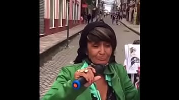 Fui Na Feira Da Banana: Adivinha O Que Aconteceu???