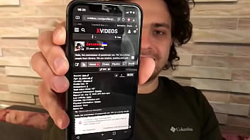 Verification Video - sex, verification-video - Video 2228452