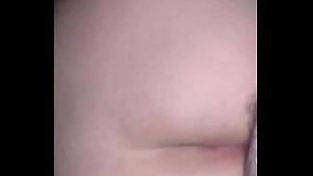 Naughty Habits Part 5