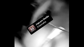 Puta, Preta - Unknown - 2025 - Hot - Session - Video 2228396