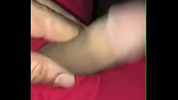 Dick, Soft, Swing, Big-cock, Soloboy - Unknown - 2025 - Passionate - Performance - Video 2224678