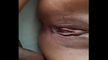 Terminando Adentro - corrida, adentro, tetminando - Video 2278129