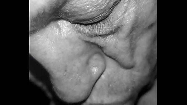 Cum, Sweet, Gay, Taste-pre - Gay - 2025 - Steamy - Scene - Video 2224663