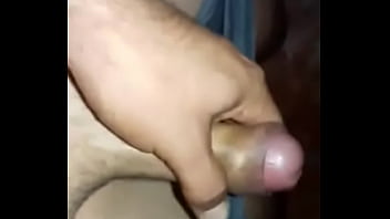 Regresando De Darle Una Buena Cojida A Mi Amiga