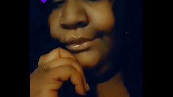 Paypigs, Ebonybbwdomct, $customizeddesigner - Unknown - 2025 - Intense - Scene - Video 2023368