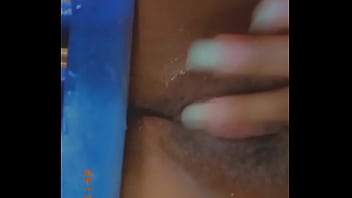 Indian Girlfriend - pussy, boobs, hot, sexy, girl, masturbation, indian - Video 2219115