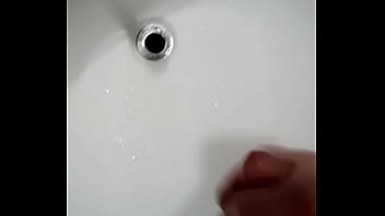 Cum, Jacking - Bukkake - 2025 - Sexy - Session - Video 2227919