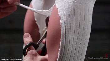 Asian Beauty Bdsm Anal Interracial