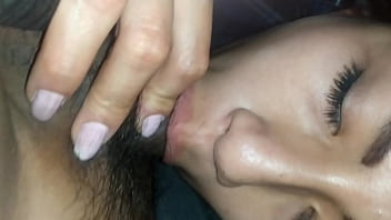 Sucking, Homemade, Deepthroat - Blowjob - 2025 - Passionate - Performance - Video 2225491