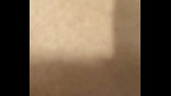 Sendo Socado Pelo Bissex Que Curto Muito