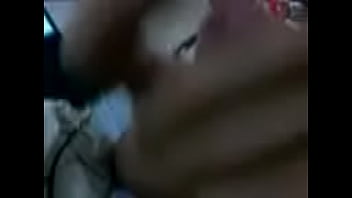 Facebook: Jibu Edu@hotmail.com Eduardo De Santa Catarina Sedento Por Buceta