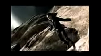 Creed - One Last B. Clip Mp