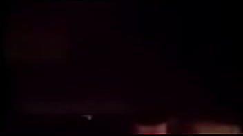 Despues De Mi Amante ,marido