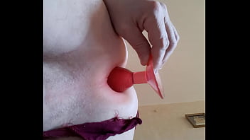 Ass, Amateur, Masturbation, Big-ass, Gay - Gay - 2025 - Sexy - Show - Video 2023124