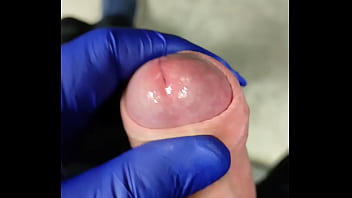 Solo, Wanking, Soloboy - Solo_-_masturbation - 2025 - Intense - Scene - Video 2224536