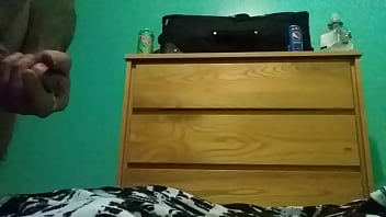 Morning Fap Because Romothefountain Enjoyshimself More Then Any1 Can