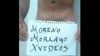 Vídeo De Verificação - gay, verification-video - Video 2192461