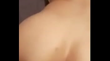 Le Encanta Que Se La De Empinadita