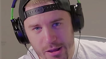 My Virtual Furry Girlfriend Broke Up! (space Paws)