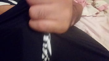 Lingerie, Gay, Gay-sex, Cdzinha-ativa - Gay - 2025 - Steamy - Show - Video 2192377