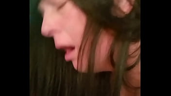 Friday Night Fun In Chicago With Hotwifeforplay1969