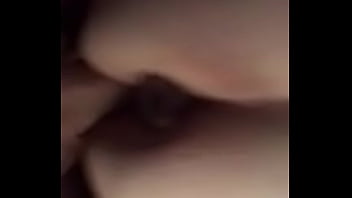 Doggystyle, Bbw - Bbw - 2025 - Intense - Show - Video 2192237