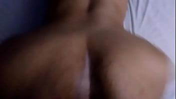 Madura Maracucha De Gran Culo