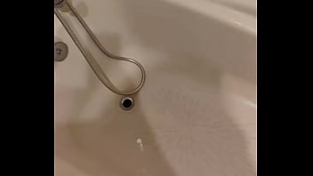 Calentón En El Baño